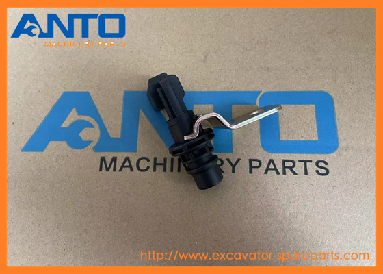 191-8304 1918304 Capteur de vitesse Gp Pièces détachées pour excavatrice pour C15 980H