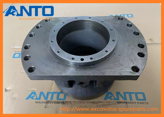 20Y-26-22210 20Y2622210 Support de cas pour KOMATSU PC200 PC200CA PC200SC PC210