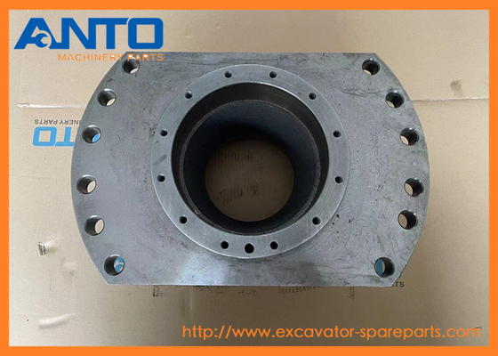 20Y-26-22210 20Y2622210 Support de cas pour KOMATSU PC200 PC200CA PC200SC PC210