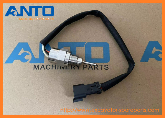106-0735 1060735 Détecteur de température Pièces de rechange pour excavatrice 3408E
