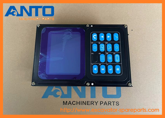 7835-12-2000 7835122000 7835122005 7835122003 Support de moniteur pour une excavatrice KOMATSU PC400
