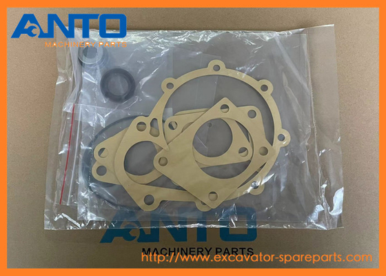 6159-K6-9900 6159K69900 Kit de garniture de support pour une excavatrice KOMATSU PC400