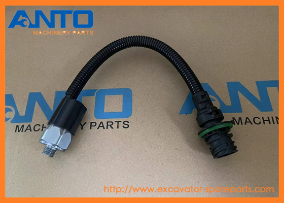 VOE11170076 11170076 Pièces détachées de détecteurs de pression pour excavatrice L50D L70D