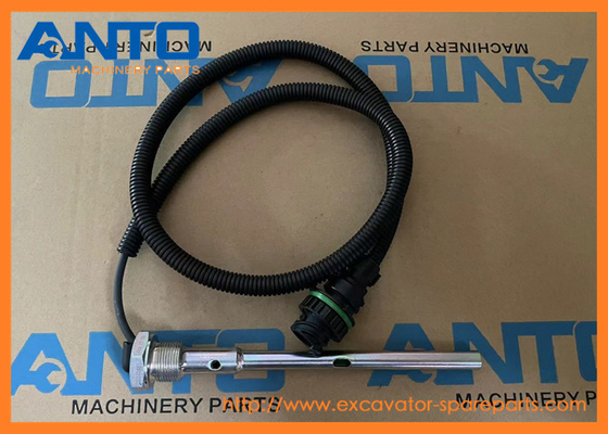 VOE21391697 21391697 Pièces détachées de détecteurs de niveau pour excavatrice EC330C EC340D