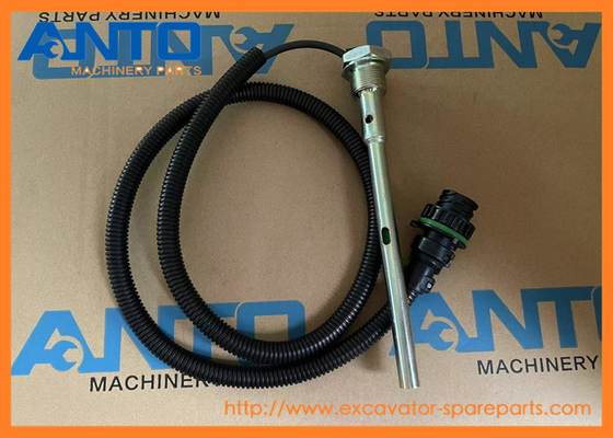 VOE21391697 21391697 Pièces détachées de détecteurs de niveau pour excavatrice EC330C EC340D