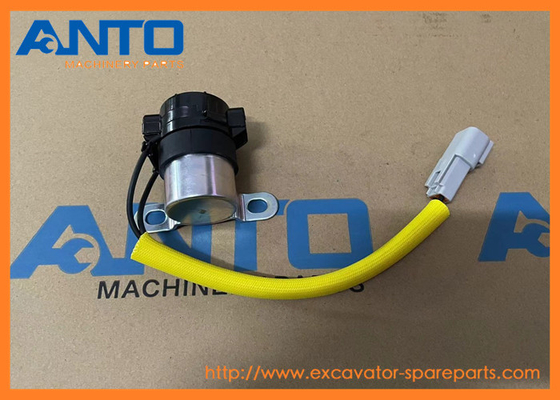 125-1302 600-815-2170 GP-commutateur magnétique pièces de rechange pour excavatrice pour 3406E E312C