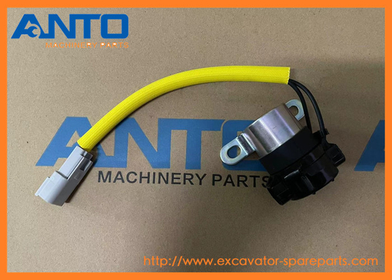 125-1302 600-815-2170 GP-commutateur magnétique pièces de rechange pour excavatrice pour 3406E E312C