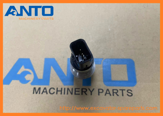 260-2180 2602180 Sensor à haute pression pièces détachées pour excavatrice pour C13 345D