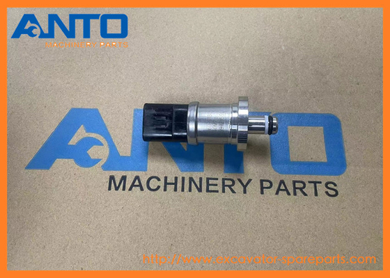 260-2180 2602180 Sensor à haute pression pièces détachées pour excavatrice pour C13 345D