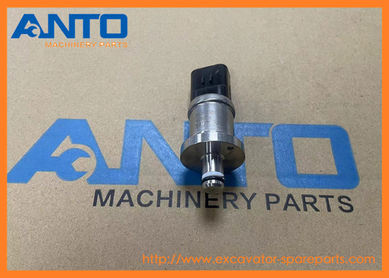 260-2180 2602180 Sensor à haute pression pièces détachées pour excavatrice pour C13 345D