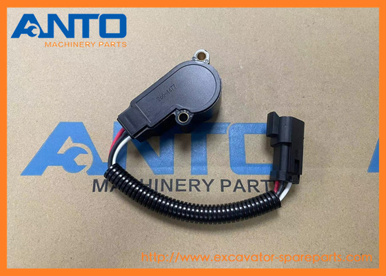 266-1477 2661477 GP-Position Sensor roue chargeur pièces de rechange Pour 3406 825G