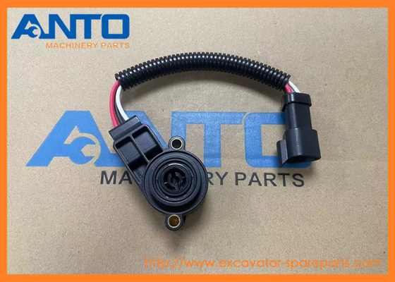 266-1477 2661477 GP-Position Sensor roue chargeur pièces de rechange Pour 3406 825G