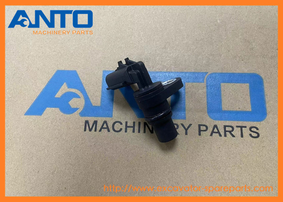 384-3888 3843888 Détecteur de vitesse pièces de rechange pour excavatrice pour C7.1 XQP150