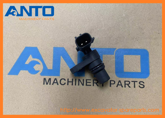 384-3888 3843888 Détecteur de vitesse pièces de rechange pour excavatrice pour C7.1 XQP150