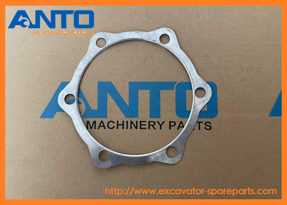 6212-11-5940 6212115940 Support de joints pour les chargeurs à roues KOMATSU WA500