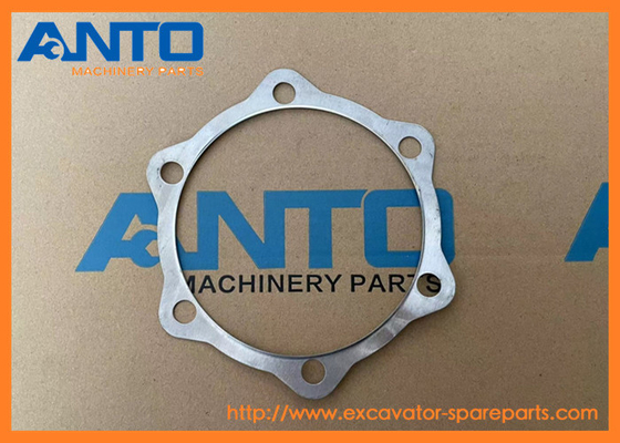 6212-11-5940 6212115940 Support de joints pour les chargeurs à roues KOMATSU WA500