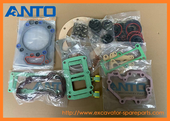 6159-k1-9900 6159-k1-9900 Kit de garniture de support pour le PC400 de la pelle KOMATSU