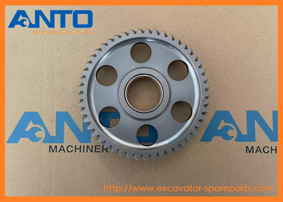 5I7611 5I-7611 Idler AS utilisé pour les pièces détachées de la pelle 311B 311C 312C 312C L 314C
