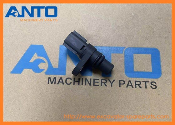 384-3887 3843887 Capteur de vitesse roue chargeur pièces de rechange adaptées pour C13 950M