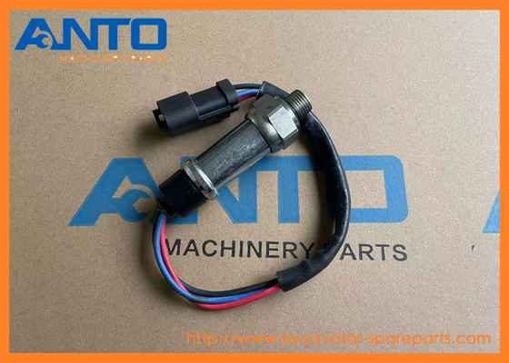 459-2594 4592594 Commutateur de pression pièces détachées pour excavatrice adaptées au C13 320D 980M