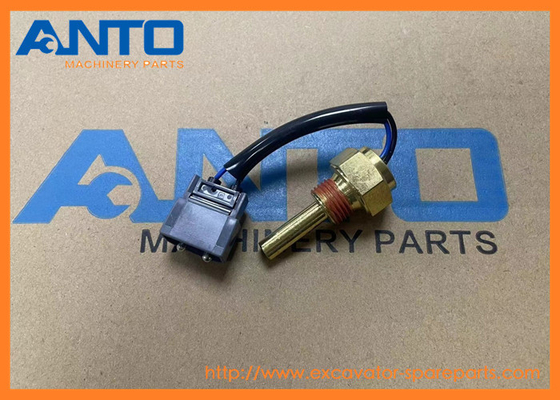 11039194 11039193 Pièces détachées de détecteurs de température pour excavatrice adaptées à EC130C