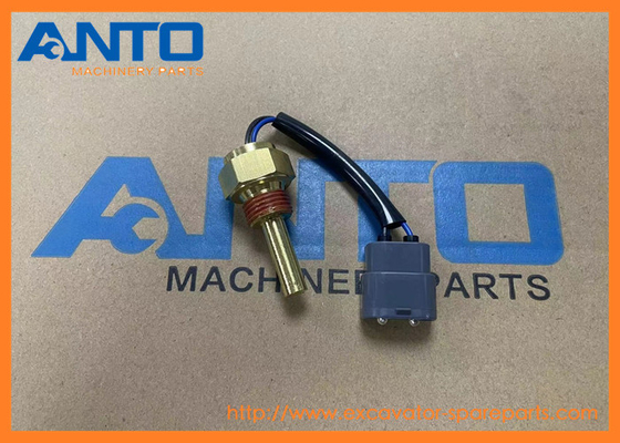 11039194 11039193 Pièces détachées de détecteurs de température pour excavatrice adaptées à EC130C