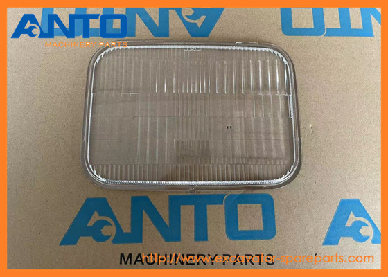 424-06-23220 4240623220 Lentille pour chargeurs à roues KOMATSU WA250 WA250PZ WA270 WA300 WA300L