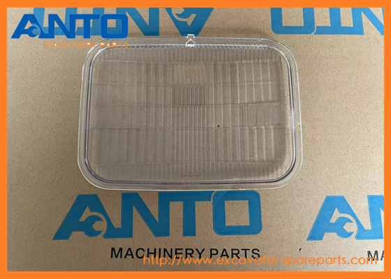 424-06-23220 4240623220 Lentille pour chargeurs à roues KOMATSU WA250 WA250PZ WA270 WA300 WA300L