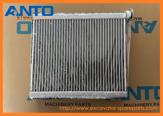 4658936 Evaporateur appliqué aux excavatrices HITACHI MA200 ZX110-3 ZX110-3-AMS ZX110-3-HCME
