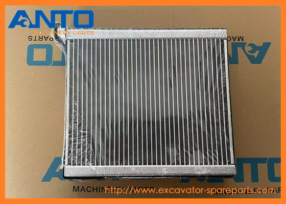 4658936 Evaporateur appliqué aux excavatrices HITACHI MA200 ZX110-3 ZX110-3-AMS ZX110-3-HCME