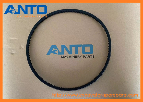 Le support de la courroie en V pour les excavatrices KOMATSU PC27MR PC40MR PC50MR
