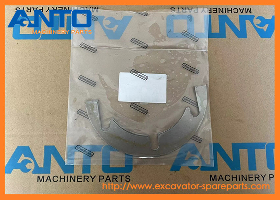 419-46-11270 4194611270 Soutien à la rampe pour les chargeurs à roues KOMATSU 532 WA300 WA300L