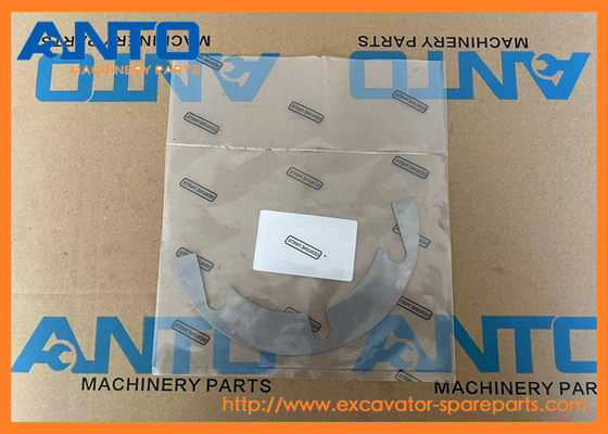 419-46-11260 4194611260 Soutien au châssis pour les chargeurs à roues KOMATSU 532 WA300 WA300L