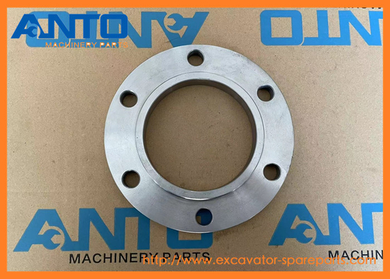 419-46-11200 4194611200 Soutien au maintien pour les chargeurs à roues KOMATSU 532 WA300 WA300L