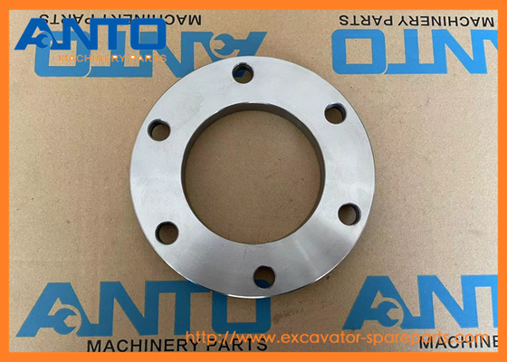 419-46-11200 4194611200 Soutien au maintien pour les chargeurs à roues KOMATSU 532 WA300 WA300L