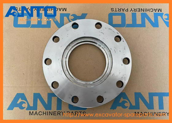 419-46-11350 4194611350 Soutien au maintien pour les chargeurs à roues KOMATSU 532 WA300 WA300L