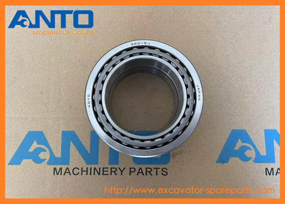 419-46-11360 4194611360 Support de roulement pour les chargeurs à roues KOMATSU 532 WA300 WA300L