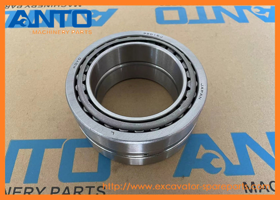 419-46-11360 4194611360 Support de roulement pour les chargeurs à roues KOMATSU 532 WA300 WA300L