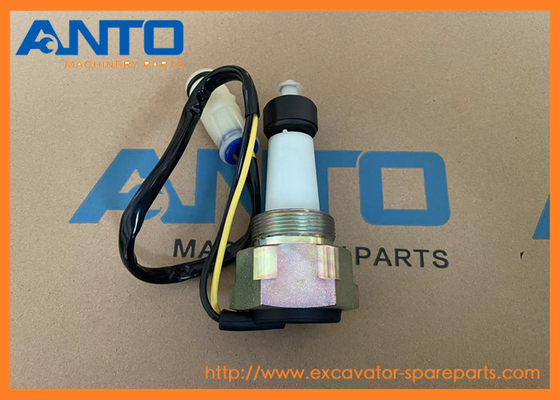 14528950 14541720 Capteur de niveau de l'eau Pièces détachées pour excavatrice pour EC140B EC210B