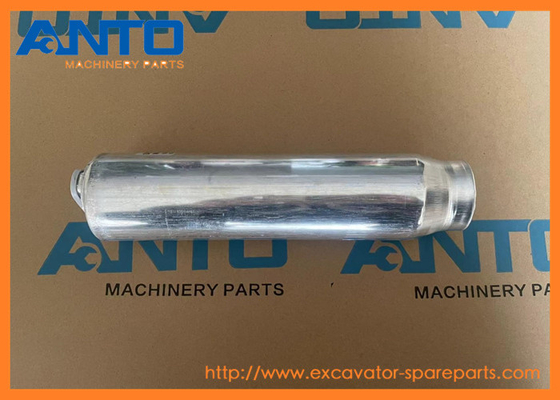 4333461 Réservoir récepteur utilisé pour les pièces de pièces de la pelle HITACHI CX1000 CX1100 CX1800 CX2000