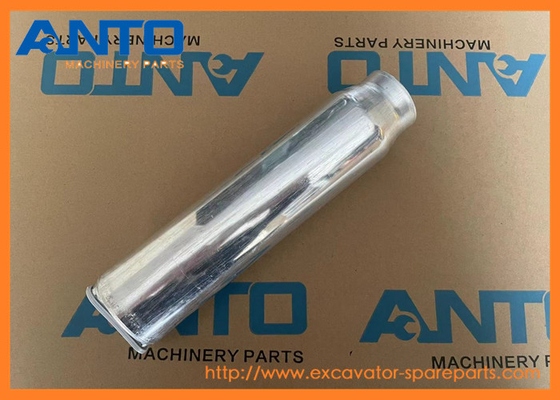 4333461 Réservoir récepteur utilisé pour les pièces de pièces de la pelle HITACHI CX1000 CX1100 CX1800 CX2000