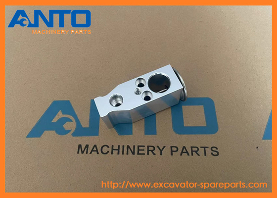 AN51515-A0490 AN51515A0490 Soutien de soupape d'expansion pour les excavatrices KOMATSU PC27MR PC30MR PC35MR