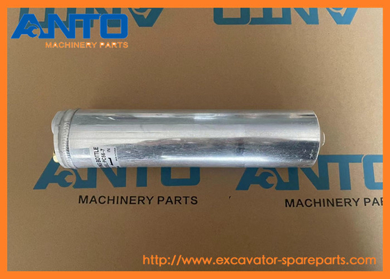 22L-979-2232 22L9792232 Support du séchoir récepteur pour les pelles KOMATSU PC27MR PC30MR PC35MR