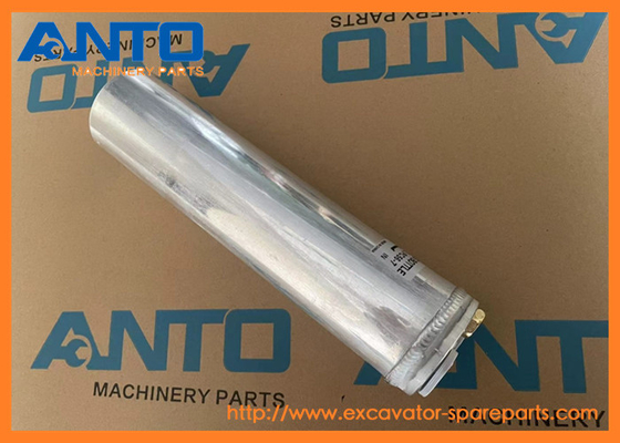 22L-979-2232 22L9792232 Support du séchoir récepteur pour les pelles KOMATSU PC27MR PC30MR PC35MR