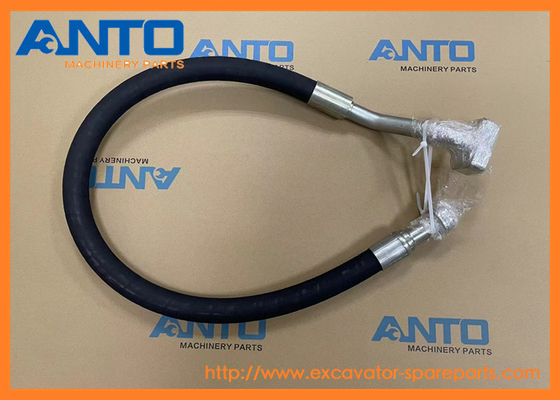 4168440 416-8440 tuyau pour pièces détachées de pelleteuse 324D 324D L 326D L