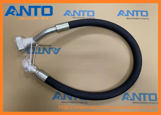 4168440 416-8440 tuyau pour pièces détachées de pelleteuse 324D 324D L 326D L
