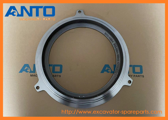 5138364 513-8364 311-1531 Piston pour chargeurs à roues Pièces détachées 950GC