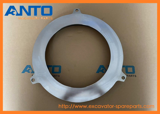 5138364 513-8364 311-1531 Piston pour chargeurs à roues Pièces détachées 950GC
