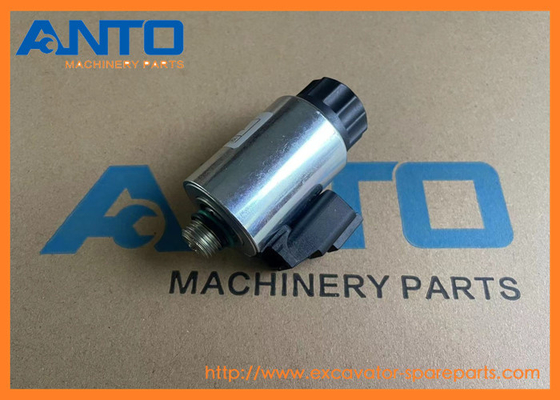 316-5999 3165999 Solénoïde AS Chargeur Parties moteur Pour C9 C13 AP-1000E