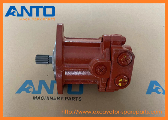 VOE14531612 14531612 Pièces détachées de ventilateur moteur pour excavatrice adaptées à EC290B